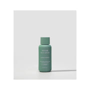 Haan Blemish Control Siero Viso Alla Niacinamide Refill 30ml-2