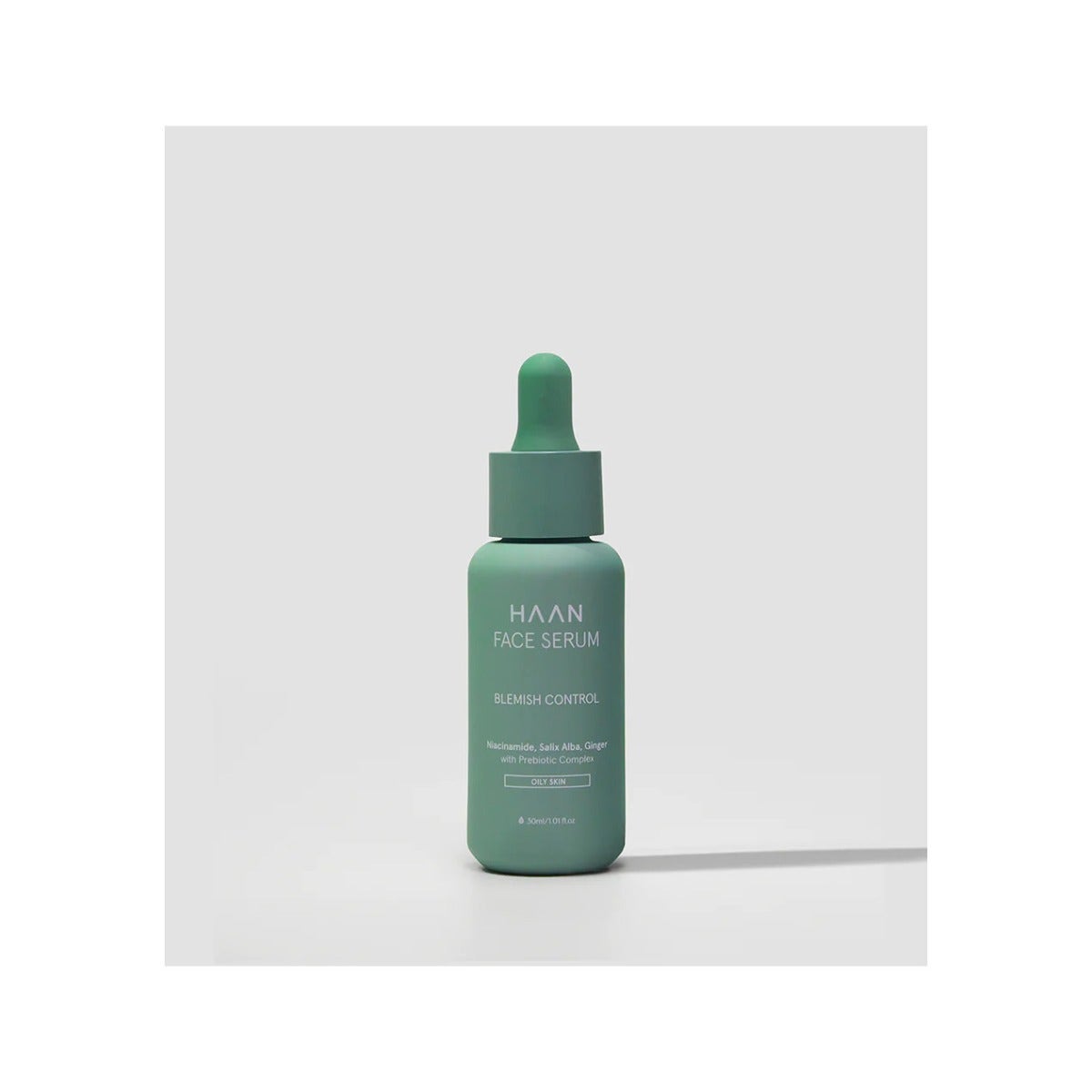 Haan Siero Viso Alla Niacinamide 30ml-1