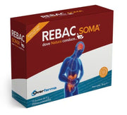 Rebac Soma 14 Bustine-0