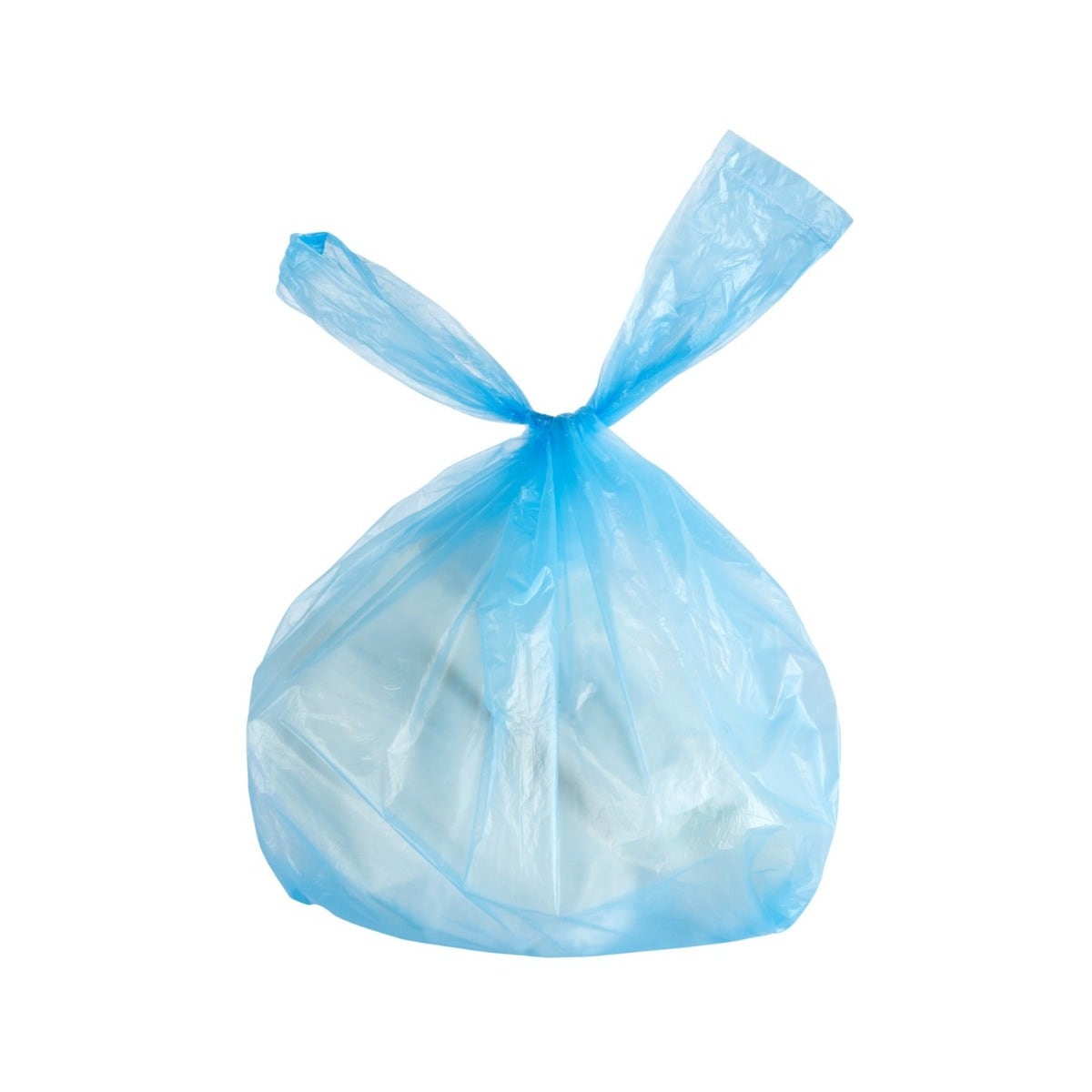 Chicco Sacchetti Profumati Pannolini 50 Pezzi-3