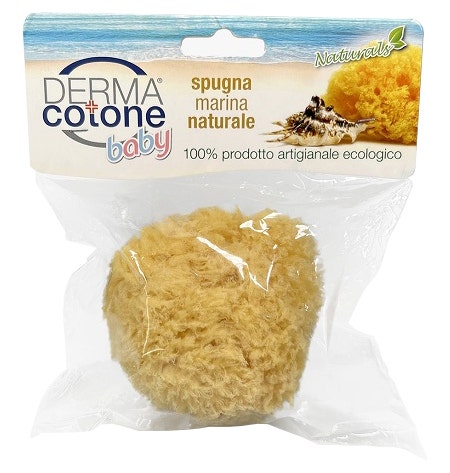 Dermacotone Spugna Marina-0