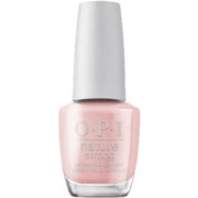Opi Smalto N.032 Nature Strong Kind of a Twig Deal 15ml-1