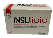 Insulipid 60 Compresse-0