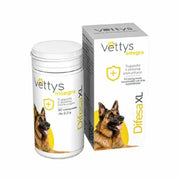 Vettys Integra Difesa Per Cani Taglia XL 30 Compresse-1