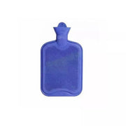Borsa Acqua Calda Da 2 Litri-1