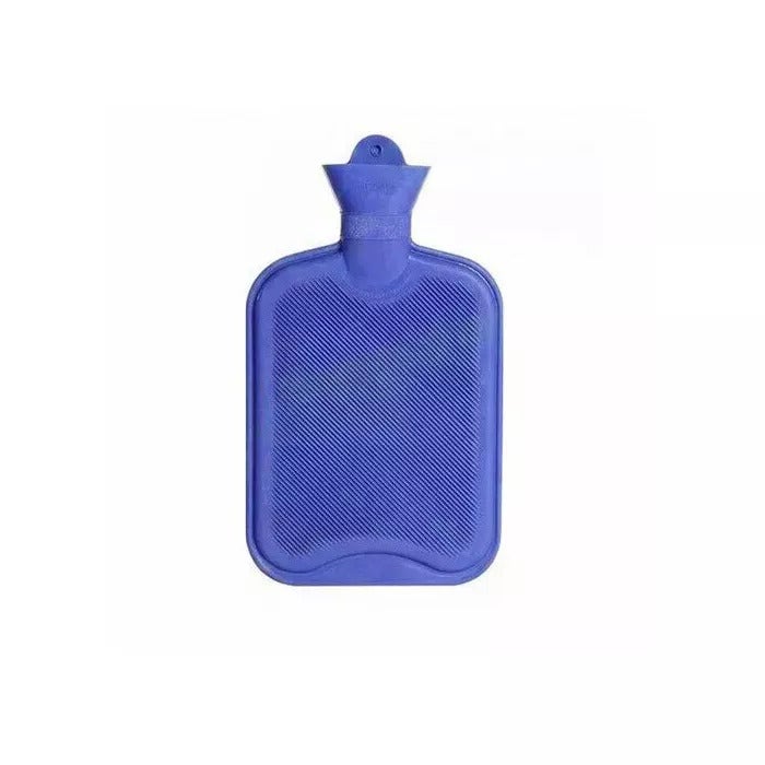 Borsa Acqua Calda Da 2 Litri-1