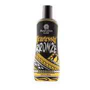 Australian Gold Fearlessly Bronze Cosmetico Solare Abbronzante 250ml-1