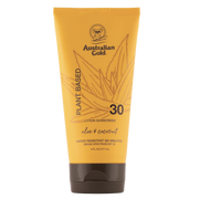Australian Gold Plant Based Lotion SPF 30 Crema Solare 177ml-1