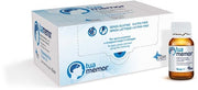 Tuamemor 15 Flaconcini da 10 ml-0