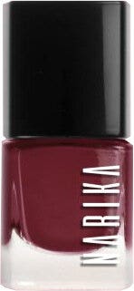 Narika Smalto Unghie Color Rosso Sangria 5ml-3