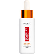 L'Oréal Paris Clinical Siero 12% Pura Vitamina C 30ml-1