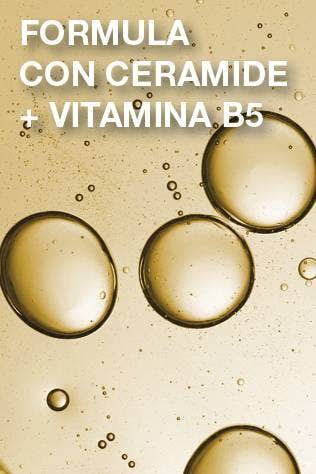 Maybelline Lash Sensation Sky High Primer Ciglia 7,7ml-5