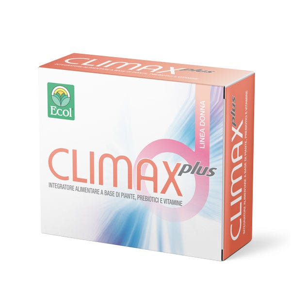 Climax Plus 75 Compresse-1
