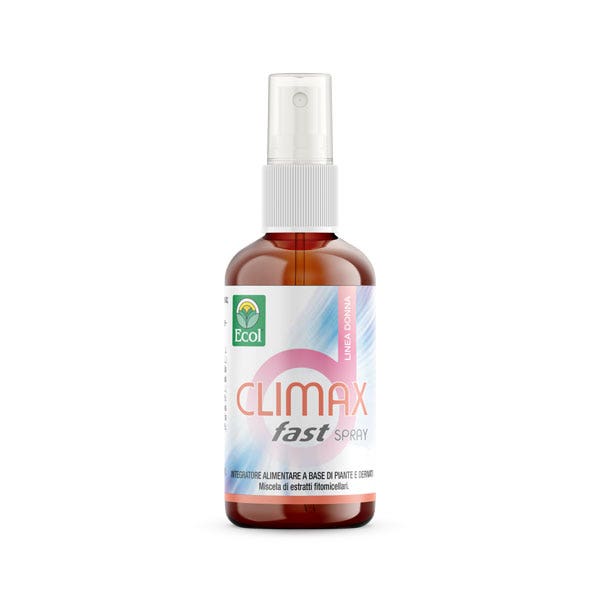 Climax Fast Spray 30ml-1
