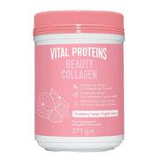 Vital Proteins Beauty Collagen 271g-2
