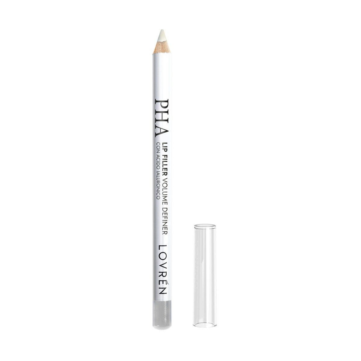Lovren Lip Filler Volume Definer Matita Labbra-1