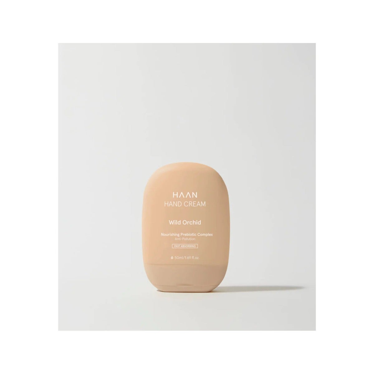 Haan Hand Cream Wild Orchid 50ml-2