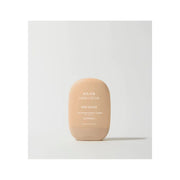 Haan Hand Cream Wild Orchid 50ml-2