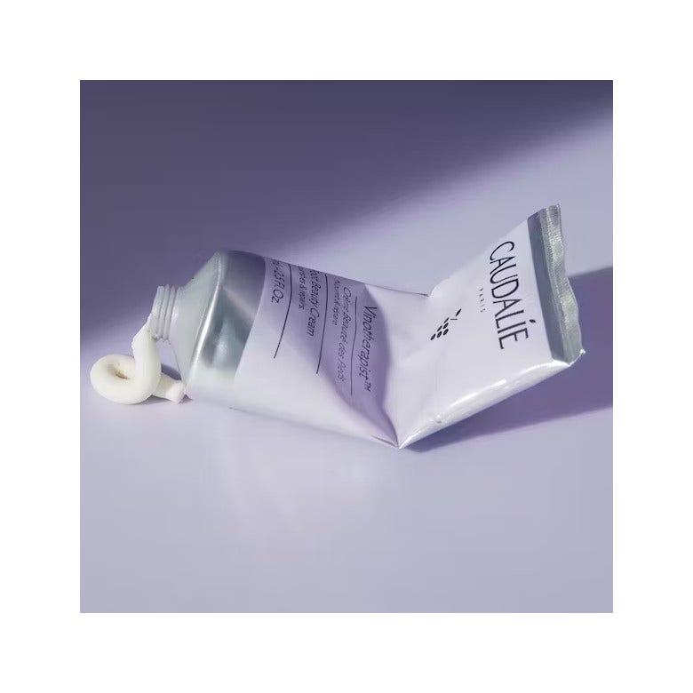 Caudalie Vinotherapist Crema Bellezza dei Piedi 75ml-2