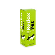 REDOX PET 30ML-1