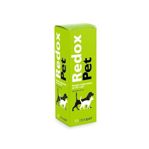 REDOX PET 30ML-1