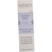 Nasoterapia Olio Essenziale Di Lavanda Ibrida Bio 10ml-1