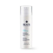 Rilastil Aqua Sensitive Fluido Matt Viso 40ml-1