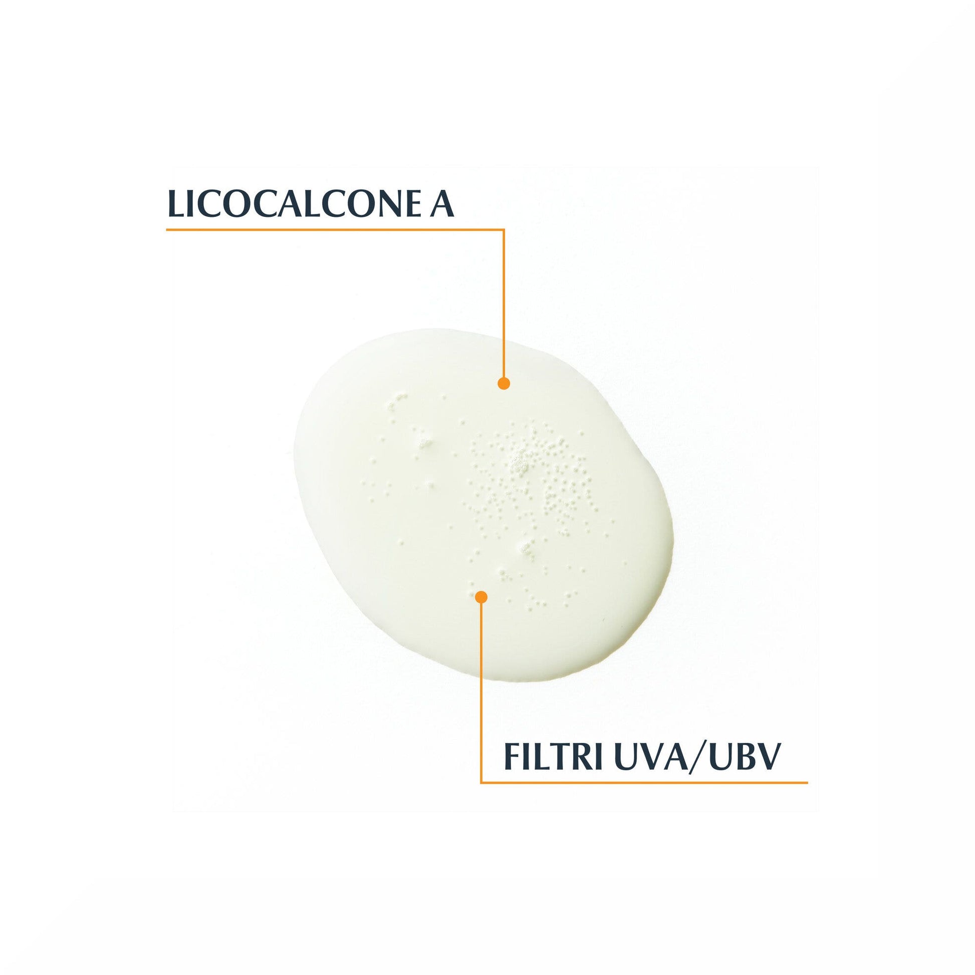 Eucerin Sun Spray Tocco Secco SPF30 200ml-4