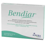 Bendiar 10 Compresse-1