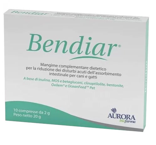 Bendiar 10 Compresse-1