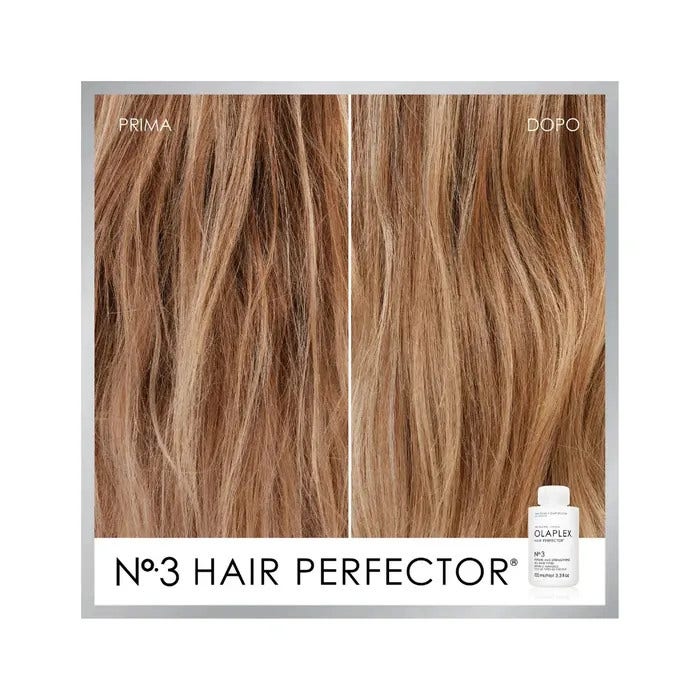 Olaplex N°3 Hair Perfector Jumbo 250ml-2