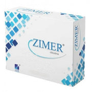 Zimer 1200 30 Bustine-0