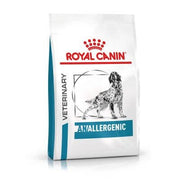 Royal Canin Veterinary Anallergenic Crocchette Per Cani Adulti Sacco 3kg-1