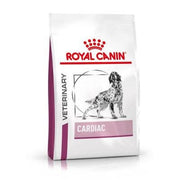 Royal Canin Veterinary Cardiac Crocchette Per Cani Adulti Sacco 2kg-1
