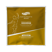 Iodase Slim Silhouette Bende Anticellulite 1 Pezzo-0