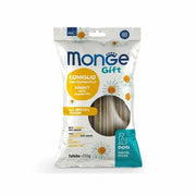 Monge Dental Sticks Coniglio Con Camomilla Per Cani Senior All Breed 210g-1