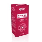 Eos Bosart-dol Olio Da Massaggio 20ml-1