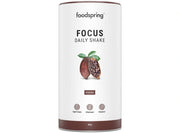 Foodspring Daily Shake Gusto Cacao 480g-1