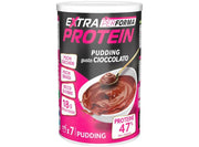 Performa Extra Protein Pudding Proteico Gusto Cioccolato 315g-1