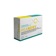 Peanerv 30 Compresse-0