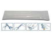 Pillolbox Buste Per Frantumapillole 7 Pezzi-1