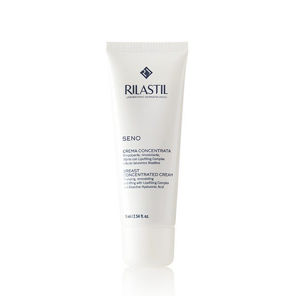 Rilastil Crema Seno Concentrata 75ml-1