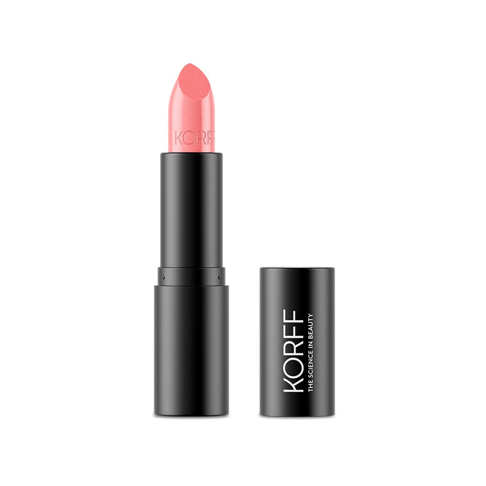 Korff Cure Make Up Rossetto Glossato 01-1