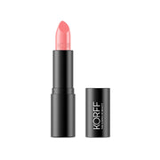 Korff Cure Make Up Rossetto Glossato 01-1