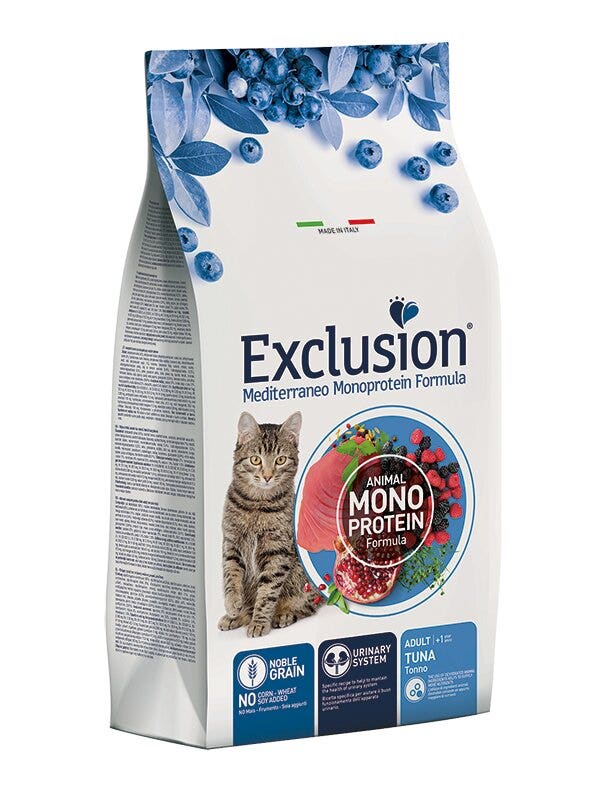 EXCLUSION M CAT AD TUNA 12KG-1