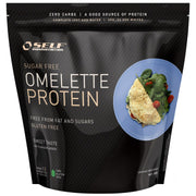 Self Omninutrition Omelette Protein 250g-1