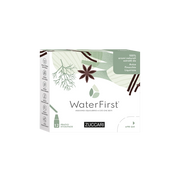 Zuccari WaterFirst Anice/Finocchio/Liquirizia 12 Stick