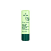 Nuxe Sweet Lemon Stick Labbra 4g-0