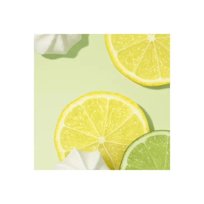 Nuxe Sweet Lemon Stick Labbra 4g-7