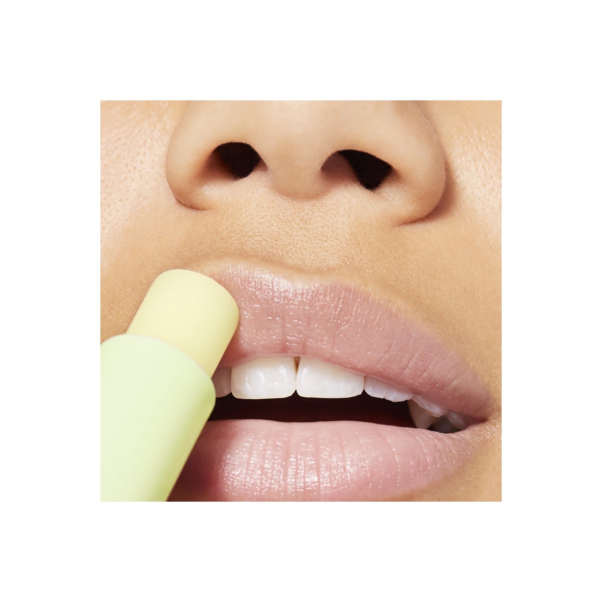 Nuxe Sweet Lemon Stick Labbra 4g-3